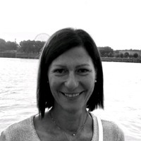 Christelle Lapouge