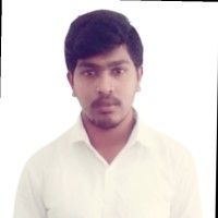 Ranjith U