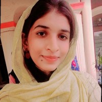 Ayesha Zulfiqar