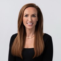 Julie Kelly
