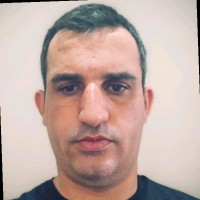 Fabio Junior Oliveira