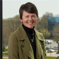 Patty Jurgeson