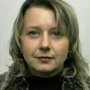 Catherine Muller