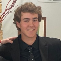 Nick Bremer