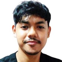 Aqil Shaaban