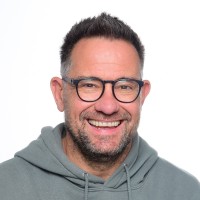 Jens Meier-Ewert