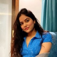 Sakshi P.
