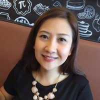 Valerie Ixara Ignacio