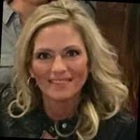 Julie Paolucci