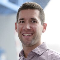 Matthew T.