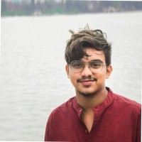Amanat Ali