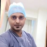 Dr. Naveen Singh