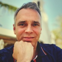 Artur MONTEIRO