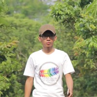 Riyan Agustiar Sutardi