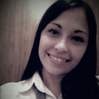 Lourdes Gomez