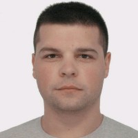 Yehor Shapovalov