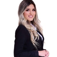 Rayra Dantas