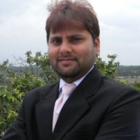 Ritesh Kumar
