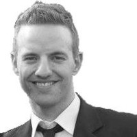 Henrik Castella Nielsen