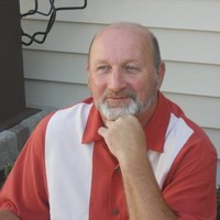 Dan Lehman