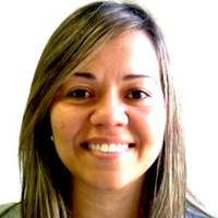 Dianne Vegas Serrano