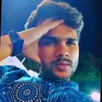 Shivam Pandey