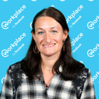 Laetitia Basseville