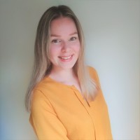 Kaya Marieke Spahr