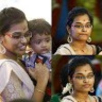 Saravani Kannan