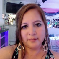 Sonia Rea Meza