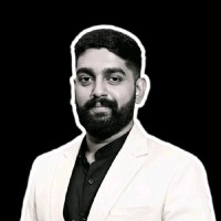 Niran Krishnan