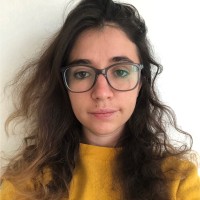 Esméralda Etheve