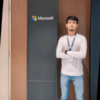 ARPAN KUMAR