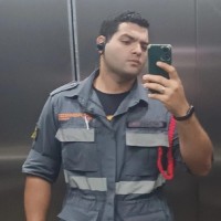 Alex gonçalves