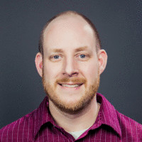 Bryan Holkup
