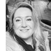 Helen Bazeos - A.Salam SHRM-CP