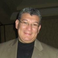 Julio Pomar