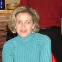 Moreno Susana