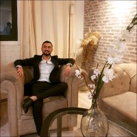 Baruch Ben Melech