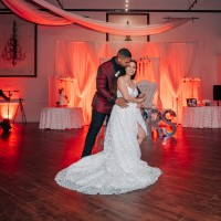 Pelazzio Reception Venue