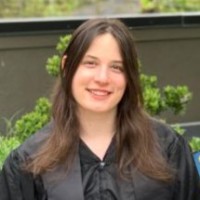 Nora Whelan