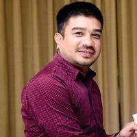 Imran Perves