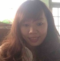 Uyen Vu