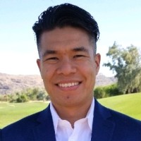 Sourav Tamang
