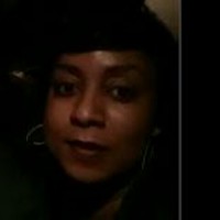 Cybrieal Williams