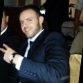 Khaled Al Shurbaji
