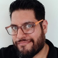 Osvaldo Mendoza