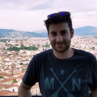 Keddy Conocchioli