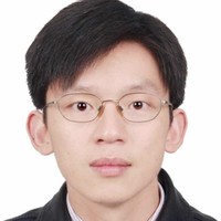陈宏旺
