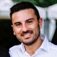 Martin Meschini